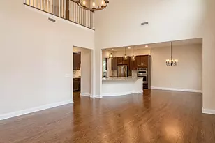 229 Aurora Rd, Hillsborough, NC 27278 - Photo 18