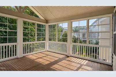 229 Aurora Road, Hillsborough, NC 27278 - Photo 46