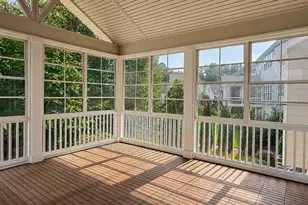 229 Aurora Rd, Hillsborough, NC 27278 - Photo 46