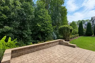 229 Aurora Rd, Hillsborough, NC 27278 - Photo 52