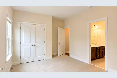 229 Aurora Road, Hillsborough, NC 27278 - Photo 32