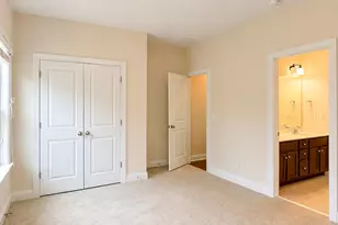 229 Aurora Rd, Hillsborough, NC 27278 - Photo 32