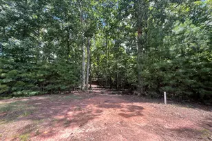0 Cove Ct, Sanford, NC 27330 - Photo 1
