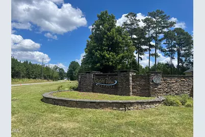 0 Cove Court, Sanford, NC 27330 - Photo 2