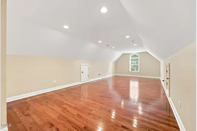 535 Mountain Laurel, Chapel Hill, NC 27517 - Photo 24