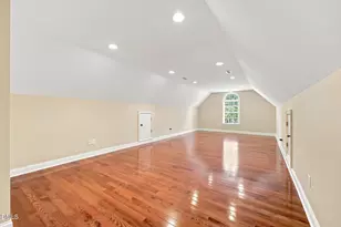 535 Mountain Laurel, Chapel Hill, NC 27517 - Photo 24
