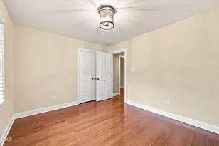 535 Mountain Laurel, Chapel Hill, NC 27517 - Photo 26