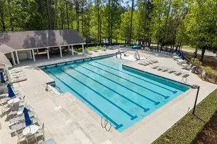 535 Mountain Laurel, Chapel Hill, NC 27517 - Photo 46
