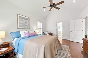 535 Mountain Laurel, Chapel Hill, NC 27517 - Photo 18