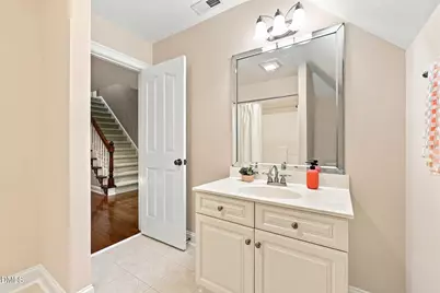535 Mountain Laurel, Chapel Hill, NC 27517 - Photo 34