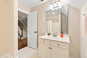 535 Mountain Laurel, Chapel Hill, NC 27517 - Photo 34