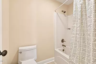 535 Mountain Laurel, Chapel Hill, NC 27517 - Photo 30