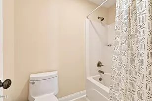535 Mountain Laurel, Chapel Hill, NC 27517 - Photo 30