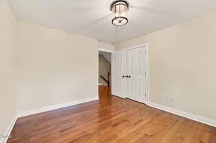 535 Mountain Laurel, Chapel Hill, NC 27517 - Photo 32