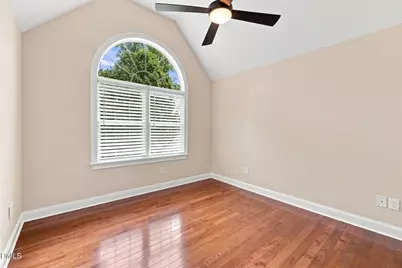 535 Mountain Laurel, Chapel Hill, NC 27517 - Photo 28