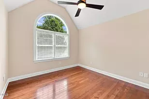 535 Mountain Laurel, Chapel Hill, NC 27517 - Photo 28