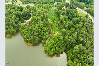 67 Lake Pointe Drive, Yanceyville, NC 27379 - Photo 12