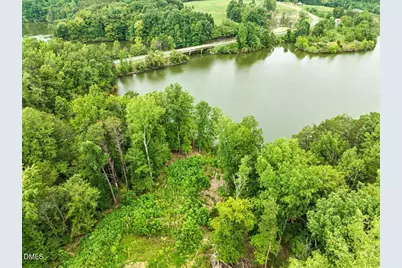 67 Lake Pointe Drive, Yanceyville, NC 27379 - Photo 30
