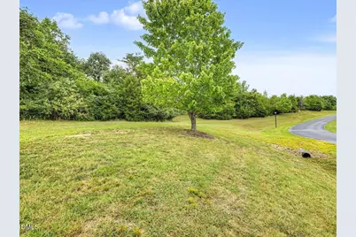 67 Lake Pointe Drive, Yanceyville, NC 27379 - Photo 18