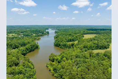 67 Lake Pointe Drive, Yanceyville, NC 27379 - Photo 34