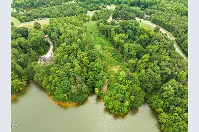 67 Lake Pointe Drive, Yanceyville, NC 27379 - Photo 4