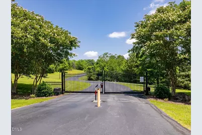 67 Lake Pointe Drive, Yanceyville, NC 27379 - Photo 40