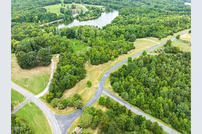 67 Lake Pointe Drive, Yanceyville, NC 27379 - Photo 2