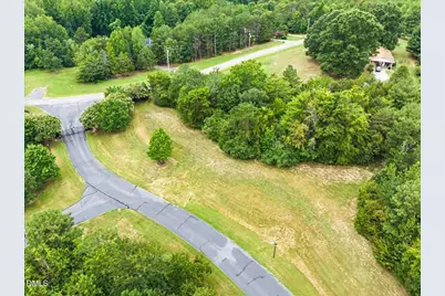 67 Lake Pointe Drive, Yanceyville, NC 27379 - Photo 14