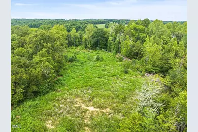 67 Lake Pointe Drive, Yanceyville, NC 27379 - Photo 24