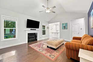 110 White Ash Ln, Youngsville, NC 27596 - Photo 12