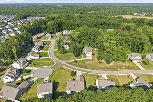 110 White Ash Ln, Youngsville, NC 27596 - Photo 48