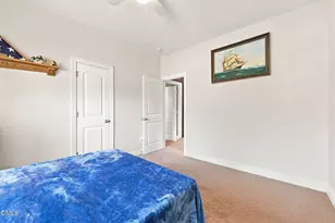 110 White Ash Ln, Youngsville, NC 27596 - Photo 24