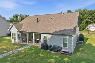 110 White Ash Ln, Youngsville, NC 27596 - Photo 42