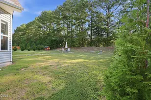 110 White Ash Ln, Youngsville, NC 27596 - Photo 36