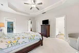 110 White Ash Ln, Youngsville, NC 27596 - Photo 26