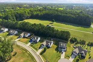 110 White Ash Ln, Youngsville, NC 27596 - Photo 46