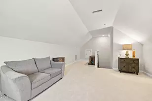 110 White Ash Ln, Youngsville, NC 27596 - Photo 32