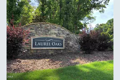 110 White Ash Lane, Youngsville, NC 27596 - Photo 2