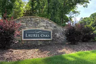 110 White Ash Ln, Youngsville, NC 27596 - Photo 2