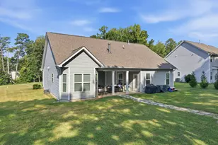 110 White Ash Ln, Youngsville, NC 27596 - Photo 40