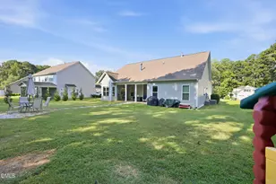 110 White Ash Ln, Youngsville, NC 27596 - Photo 38