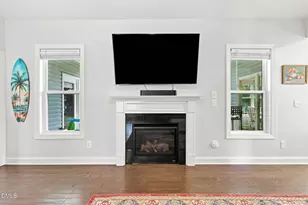 110 White Ash Ln, Youngsville, NC 27596 - Photo 14
