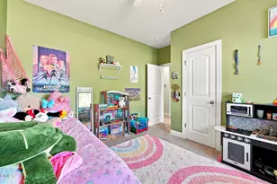 110 White Ash Ln, Youngsville, NC 27596 - Photo 22