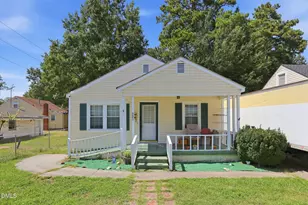 903 N Layton Ave, Dunn, NC 28334 - Photo 10