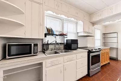 903 N Layton Avenue, Dunn, NC 28334 - Photo 2