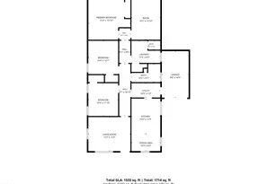 903 N Layton Ave, Dunn, NC 28334 - Photo 8