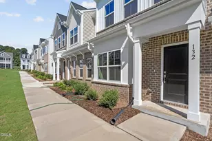 132 Flowering Maple Wy, Garner, NC 27529 - Photo 2