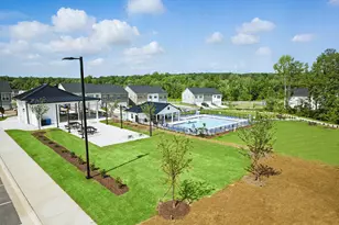132 Flowering Maple Wy, Garner, NC 27529 - Photo 20
