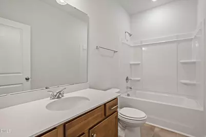 132 Flowering Maple Way #293, Garner, NC 27529 - Photo 20