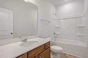 132 Flowering Maple Wy, Garner, NC 27529 - Photo 20